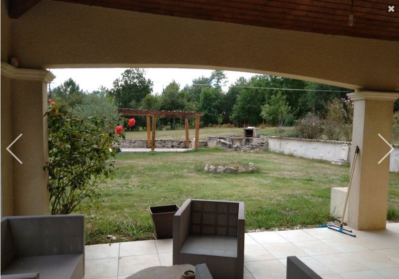 La maison, photo 5