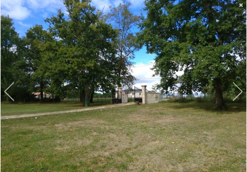 La maison, photo 7